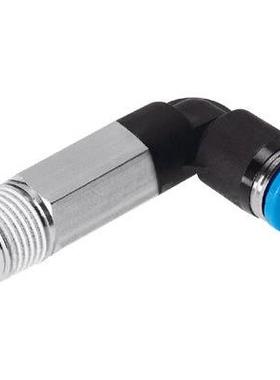 FESTO 费斯托 QSLL-M5-4 QSLL-1/8-4 153076 190662 153077【议价