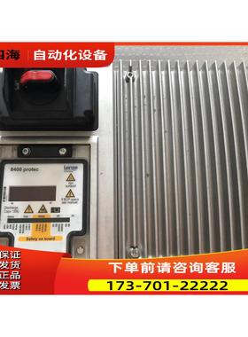 Lenze伦茨变频器E84DSPBC1524R2SLCEE84DGUSW15240PCNEB【议价】