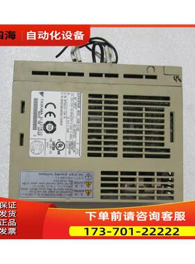 安川 SGDM-01ADA 【议价】