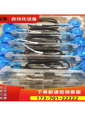 TAMAGAWA多摩川编码器 OIH60-8192P10-L3-5V TS5246N452 【议价】