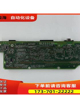 A5E008438596SE70变频器CUCP控制板【议价】