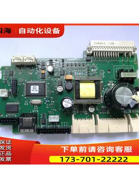 AB通迅板40754-414-05 PN-14865【议价】