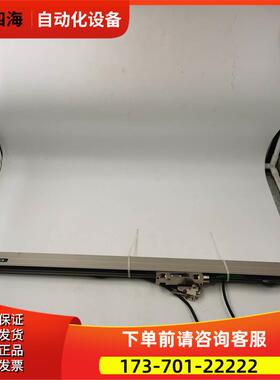 RSF光栅尺MSA770.63-0 SN5075528101 ID1114299-01 ML520mm【议价