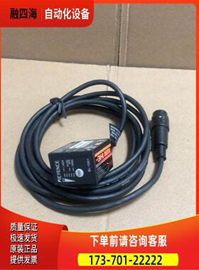 / BL-1301 条码读取器激光【议价】