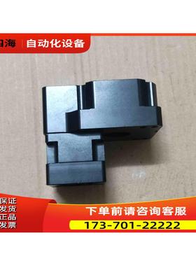 台湾Dasen中空旋转平台 转盘 MD60【议价】