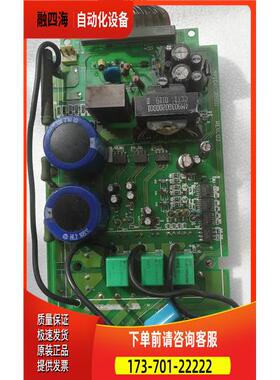4P106C00501 BSM25GP120【议价】