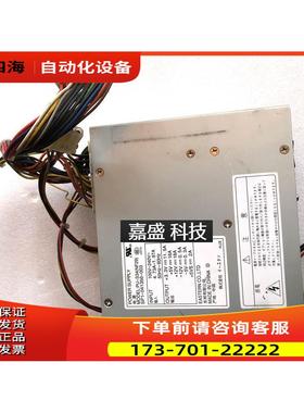 NEC PU-S34 NF29 SPI-041356- 003 电源 【议价】