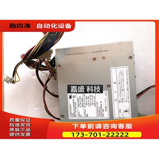 NEC 041356 议价 SPI 电源 NF29 S34 003