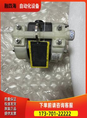 雅马达气动隔膜泵 NDP-5FPT 图片实拍，件【议价】