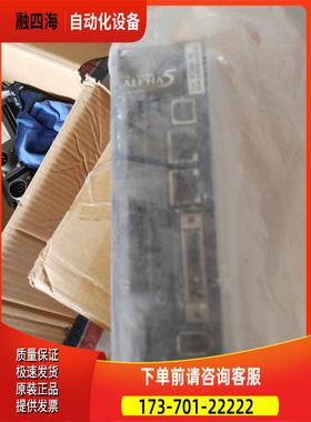 ryt201d5-vv2伺服控制器200W【议价】