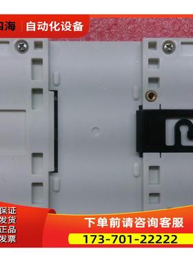 / KL-16BX【议价】