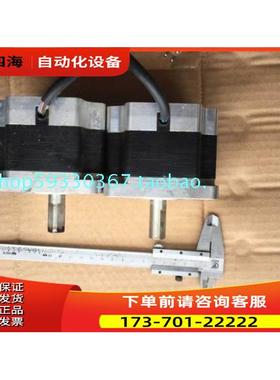 奥托尼克斯 步进电机A21K-M596【议价】