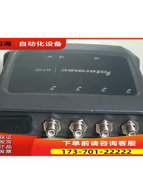 RFID 1009FF01【议价】