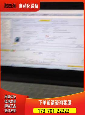 伺服电机 1fk7063-2af71-1cg1感兴趣【议价】