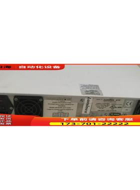 Luminex XYP 有一台重14.5kg【议价】
