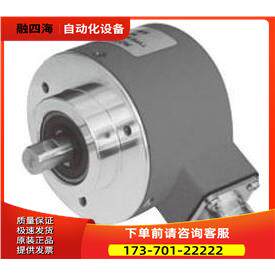 REPZSP6210-001C-5000BZ3-5L光电编码器5000线【议价】