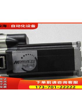 电机MAI3CER23D6-EJM 有6台一台&middot;重量1&middot;8公斤【议