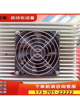 HB-3822A 三相步进电机器 电流8A【议价】