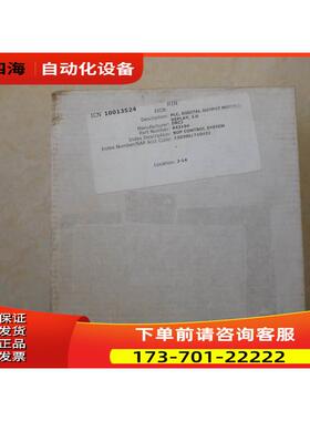 IC200MDL930G IC200MDL940B E F J GE- PLC模块 议【议价】