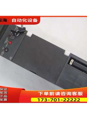 A3AP21，A3AP21-S3，A3AR21，A3U，A3V【议价】