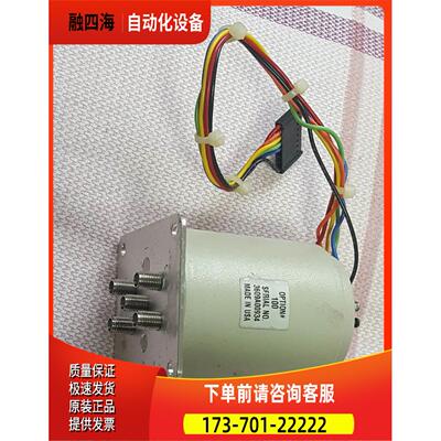 87104A【议价】