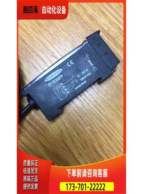 D11EN6FP 邦纳BANNER 传感器【议价】