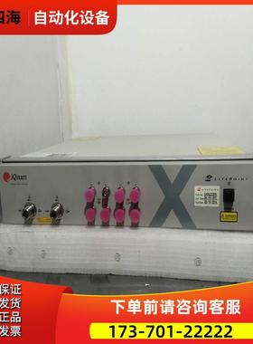 +Litepoint莱特波特 IQNXN线电综合仪 特惠购【议价】