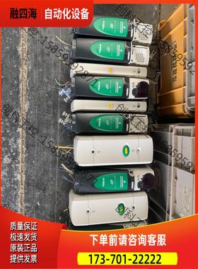 爱默生SP4402有2台5200，两台SP4402没有【议价】