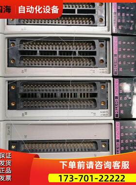 日立PLC EH-150 EH-YT64 ,一台EH【议价】