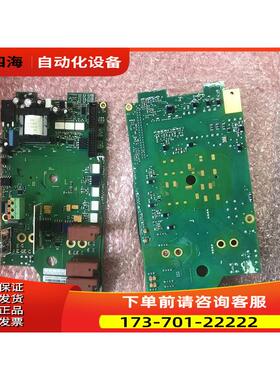 VACON伟肯变频器电源板208AH PC00308B 询【议价】