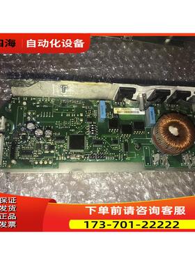 VACON伟肯变频器配件风扇控制卡399I PC00299G 【议价】