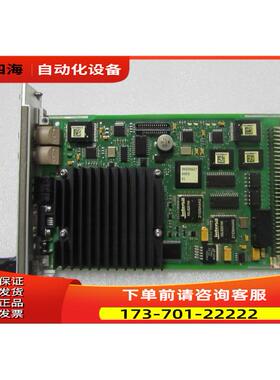 3KE00627ACAA 01PBA-PPC8360 有1片出【议价】