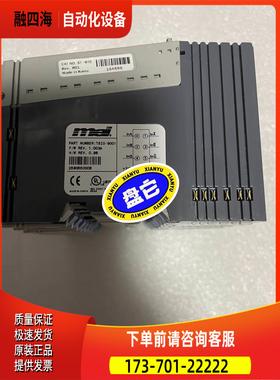 TSIO-2003 TSIO-2004 TSIO-4003【议价】
