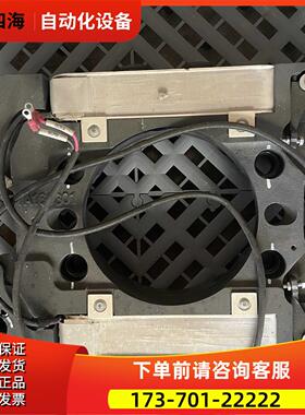 PMF027MB/PMF011S-EMBP外径550 PMF011S-E机房抱闸线圈闸瓦【议价