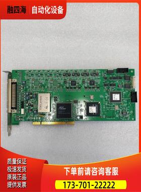 ANRITSU安立 MU530001A4 SCAN_MES04_BOARD P32U104021卡【议价】