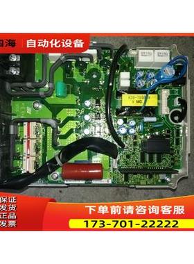 安川H1000/7.5KW A1000/11KW 电源板板 ETP713571 ETP713572【议