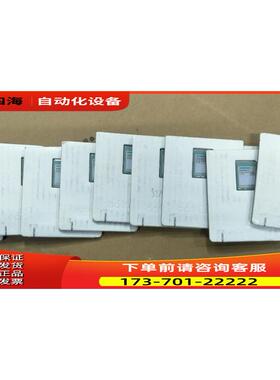内存卡6SL3 254-0AM00-0AA06SL3254-0AM00-0AA0【议价】