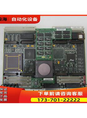 motorola mvme162-12【议价】