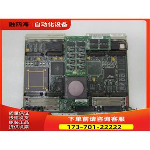 议价 mvme162 motorola