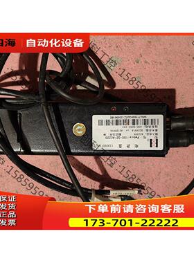 包装Pwbox-10C-S2-AC220实物现【议价】