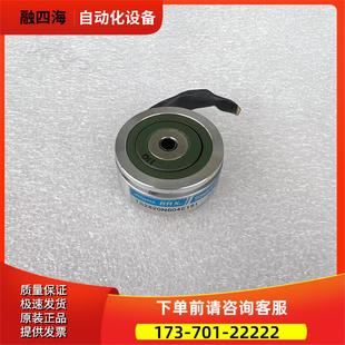 议价 多摩川旋转变压器TS2620N604E161伺服电机编码 器