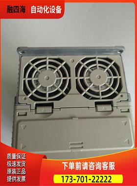 安川变频器 CIMR-VB4A0018FBA 【议价】