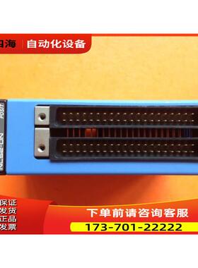 Y3NC52-0N【议价】