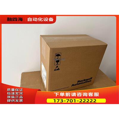25B-D017N104 AB 25BD017N104【议价】