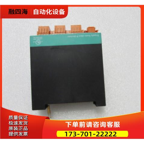 GEFRAN F027066 R-C3 42-4出【议价】