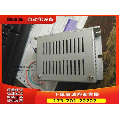 旧PD-202M 步进电机器 【议价】