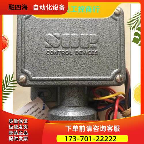 64NN-K3-M4-CB1A-TT索尔SOR压力开关12NN-EE614-N4-C2A-TT议【议