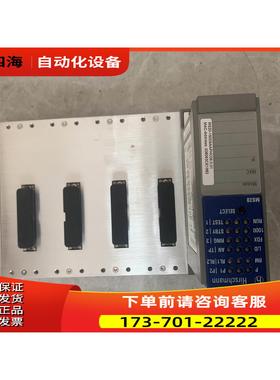MS20-1600SAAPHC06.0.01 赫斯曼 赫斯曼【议价】