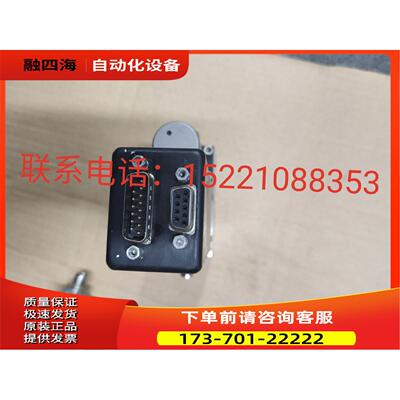 BROS5850S/BC1HA1EE0AA1B1SLA5850S【议价】