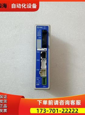 SMC LEYG16MB-100【议价】